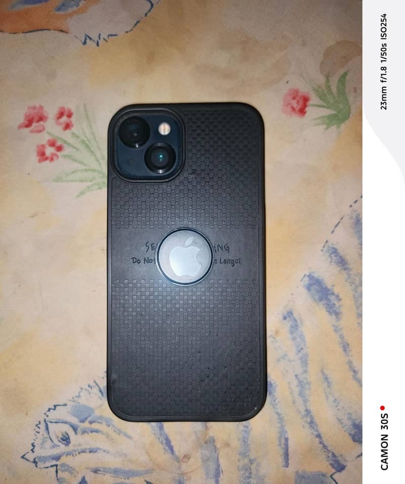 Apple 3