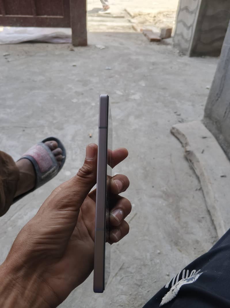 Infinix Note 60 Pro 1