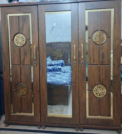 Bedroom Furniture