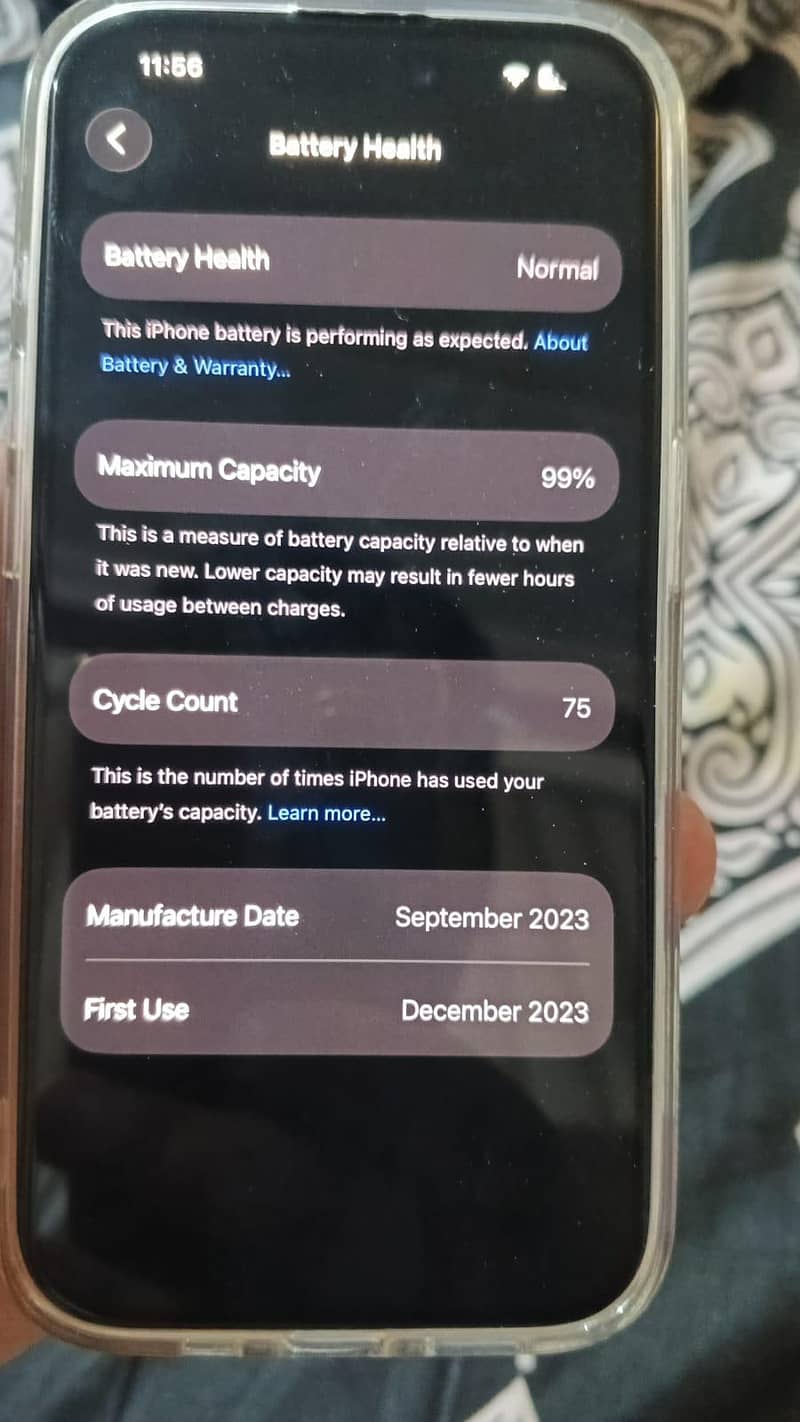 iphone 15 pro 1