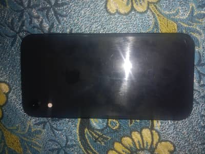 Apple iPhone XR