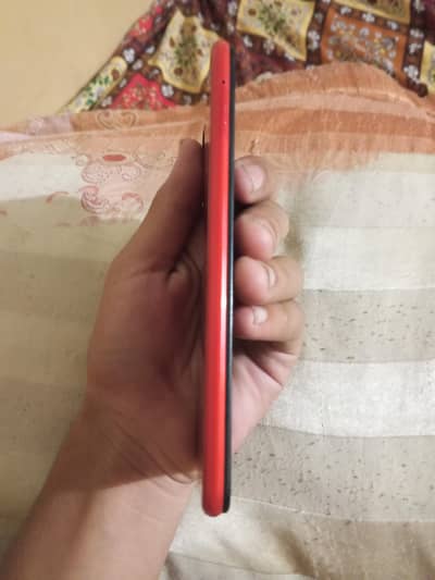 Vivo Y83