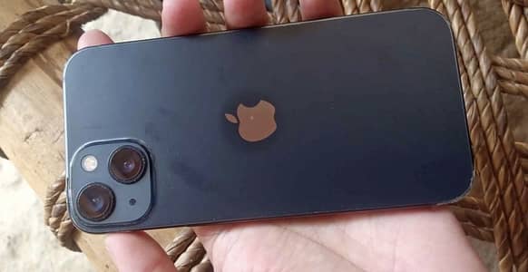 Apple iPhone 13 Pro