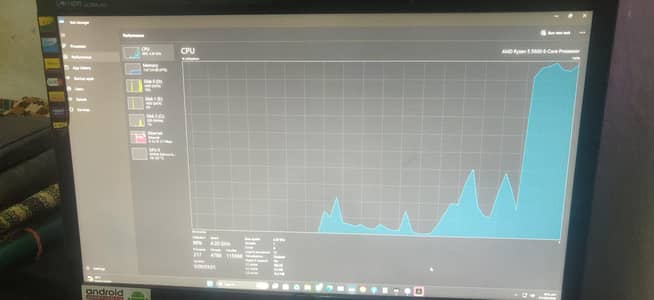 computer for sale