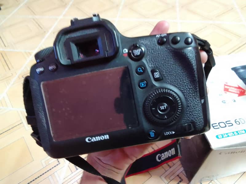 canon 6d 1