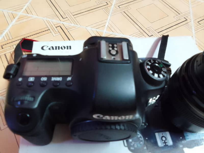 canon 6d 3