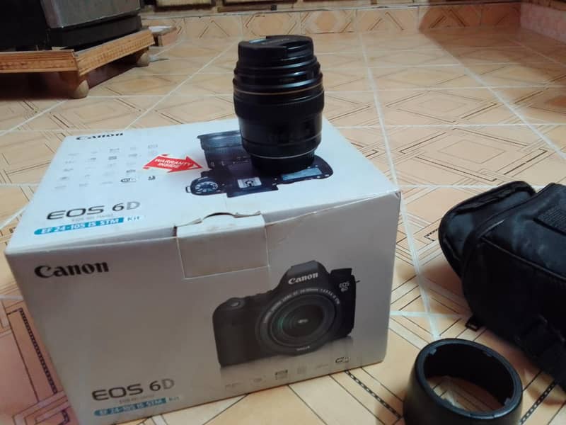 canon 6d 4