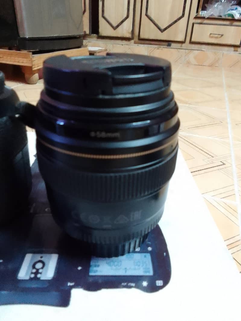 canon 6d 5