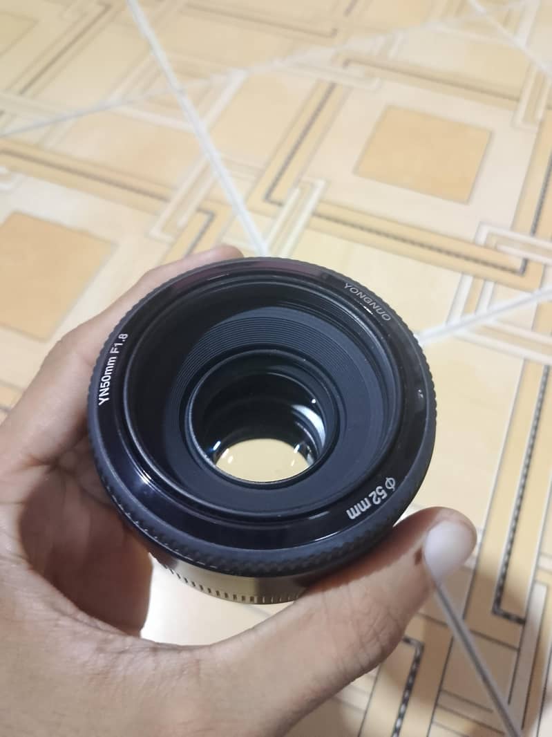 canon 6d 6