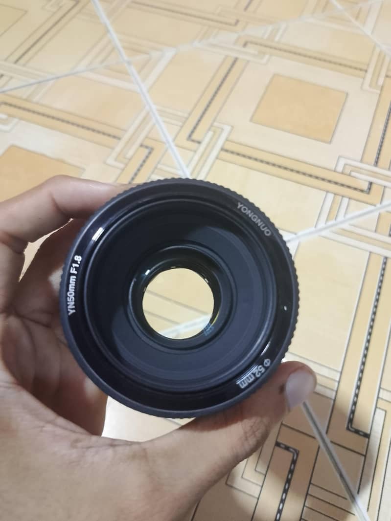 canon 6d 7