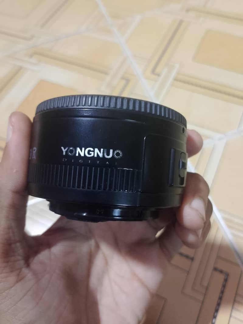 canon 6d 8