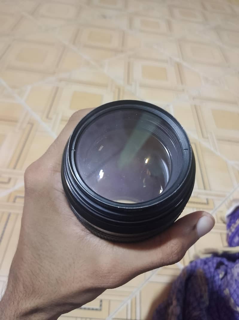 canon 6d 9