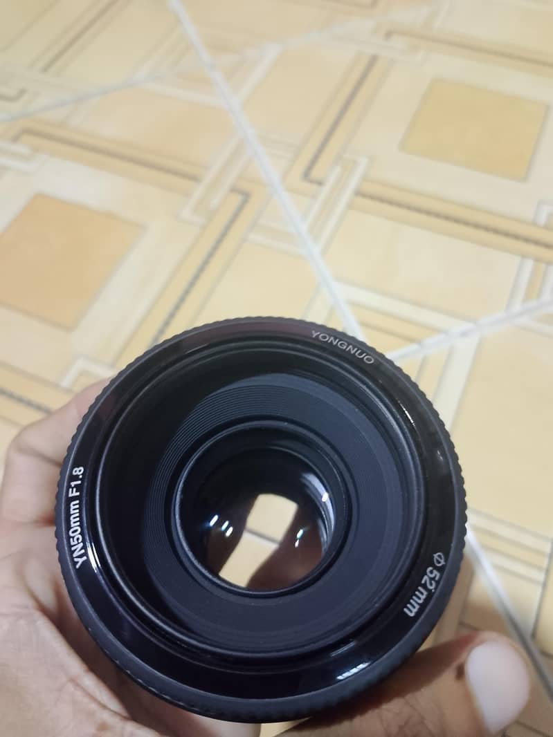 canon 6d 10