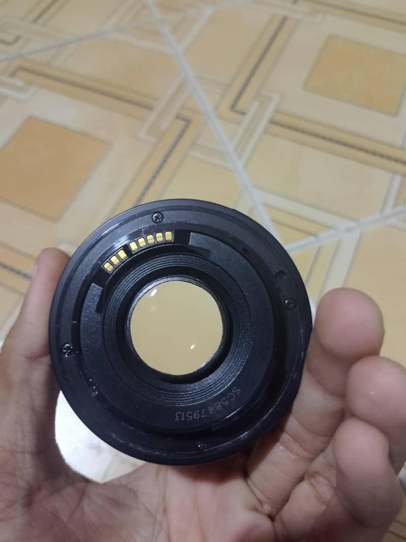 canon 6d 11