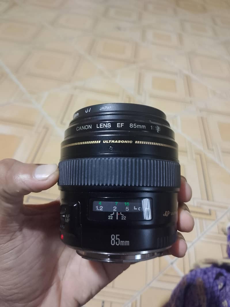 canon 6d 12