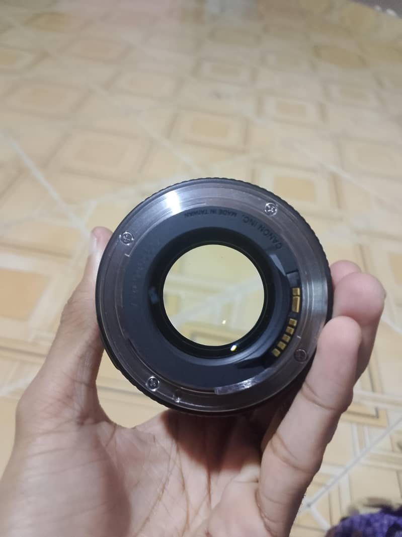 canon 6d 13