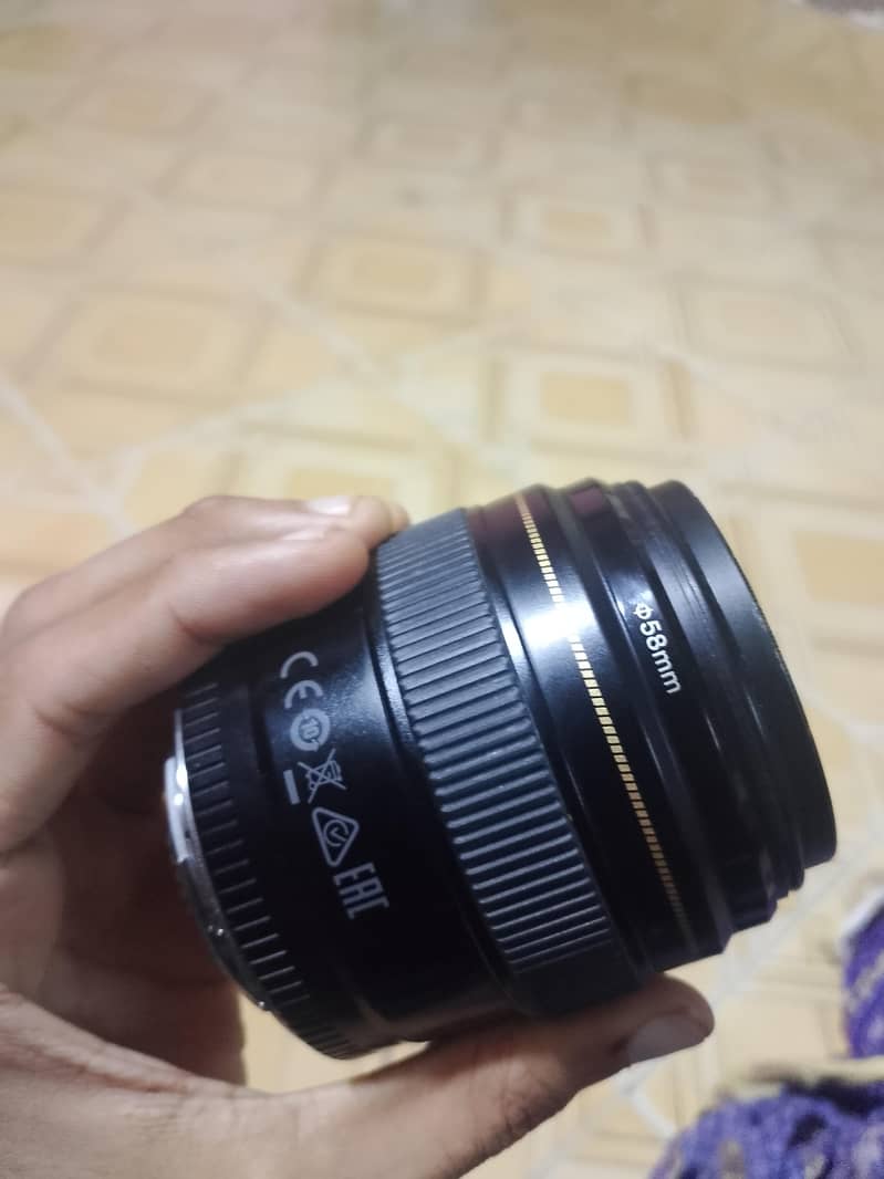 canon 6d 14