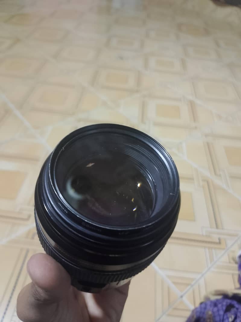canon 6d 15