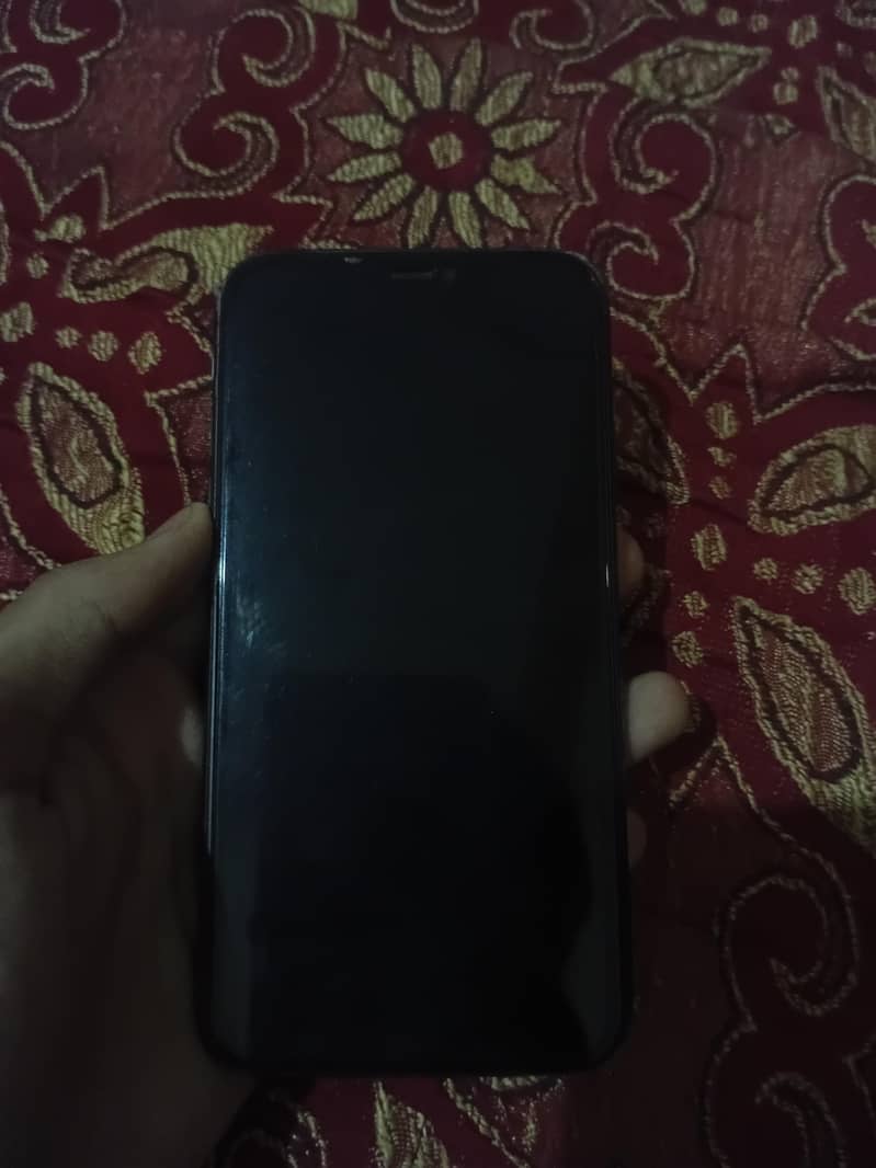 Apple iPhone 11 2