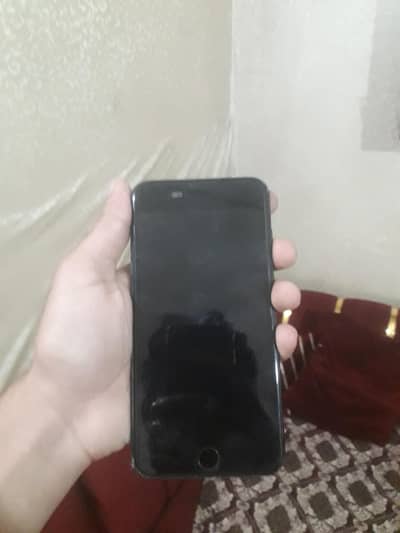 Apple iPhone 7 Plus