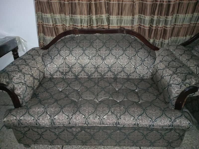 2 sofa pair 1