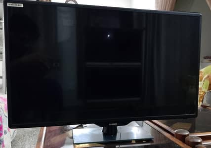 Good Condition LED