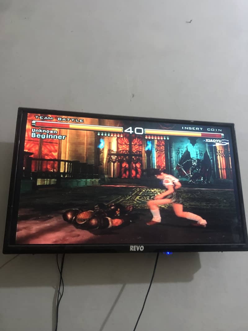 Ps2 all ok no problem 1