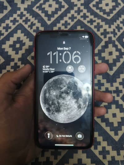 Apple iPhone 11 128GB