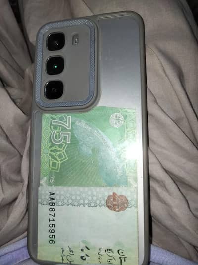 Infinix Other Model