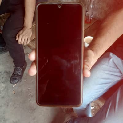 Realme 14 Pro