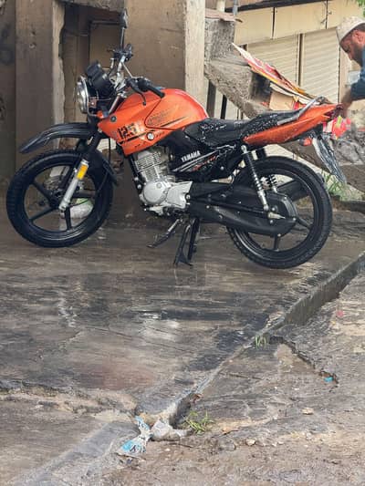 urgent sale
