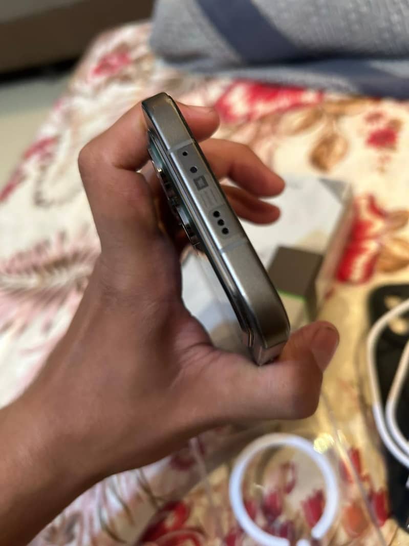 Infinix Note 60 Pro 2