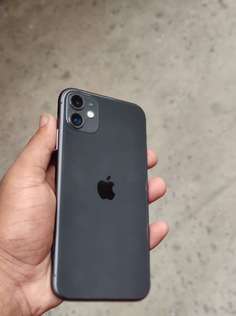 Apple iPhone 11 jv 0