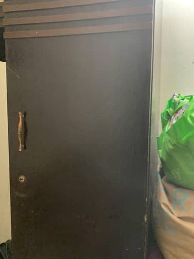 cupboard