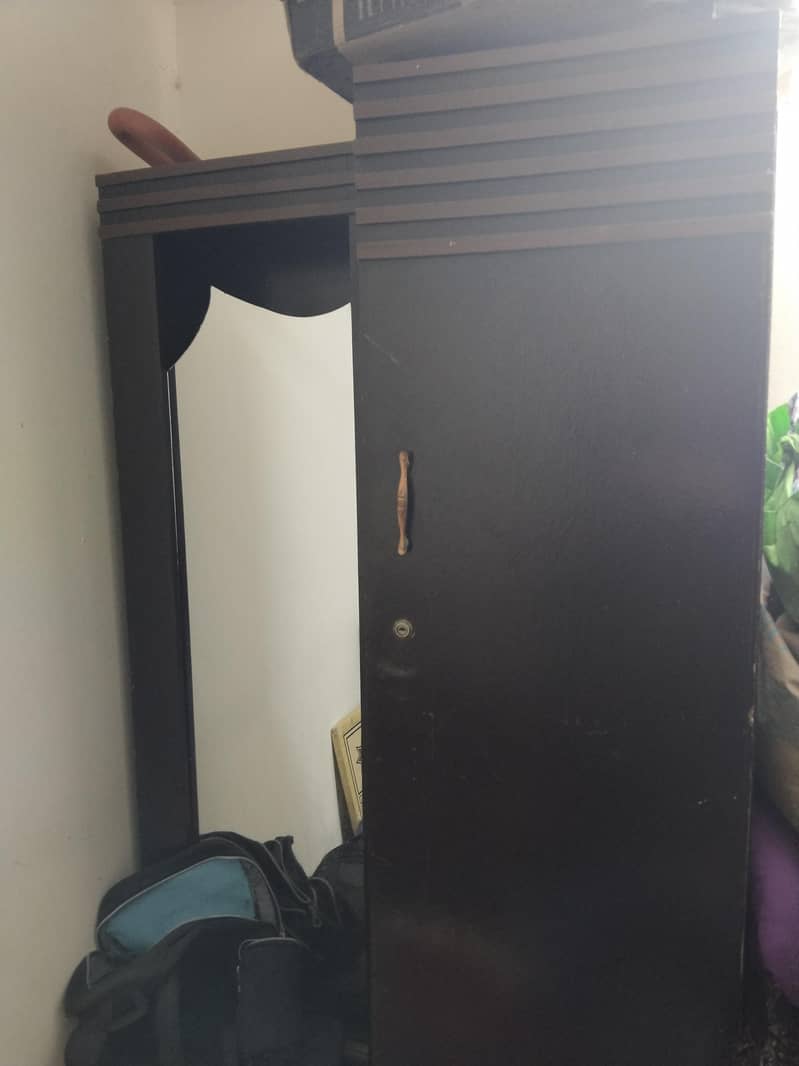 cupboard 1