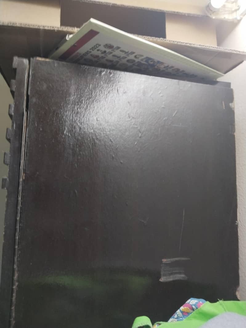 cupboard 2