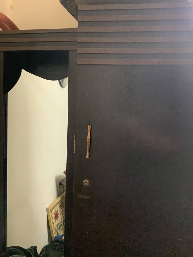 cupboard 3