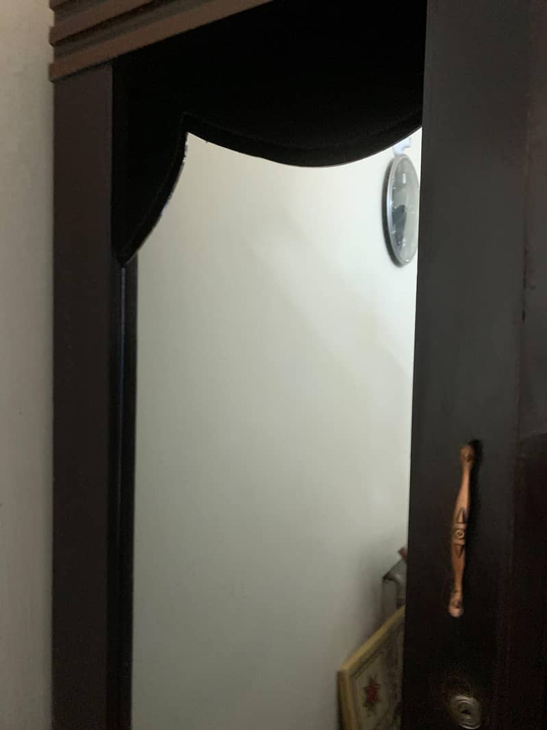 cupboard 4