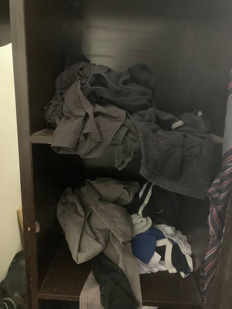 cupboard 5