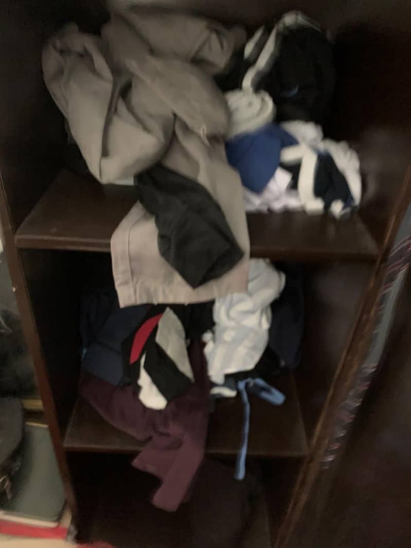 cupboard 6