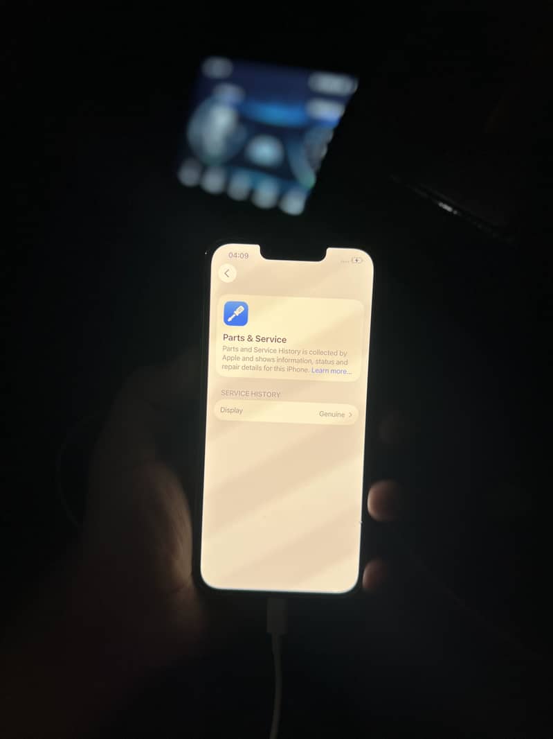 Apple iPhone 13 Pro 3