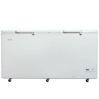 haier 545 DDF for sale
