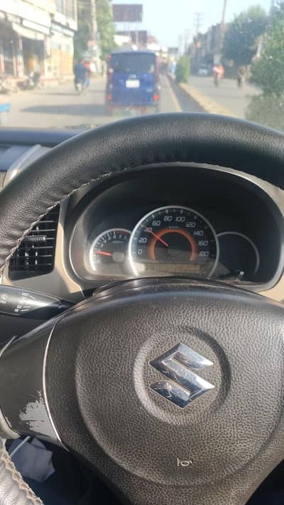 need job driving