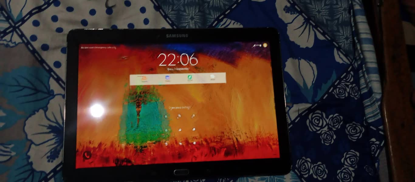 Samsung Mobile Note 10 Plus 2