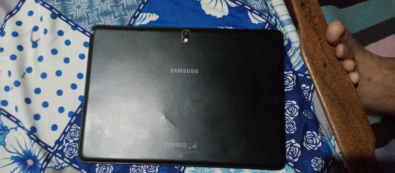 Samsung Mobile Note 10 Plus 3