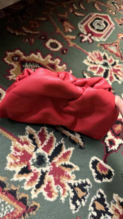 Imported Hand bAgs
