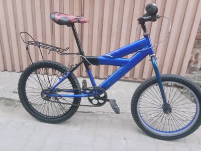 cycle for sale good condition urgent sale