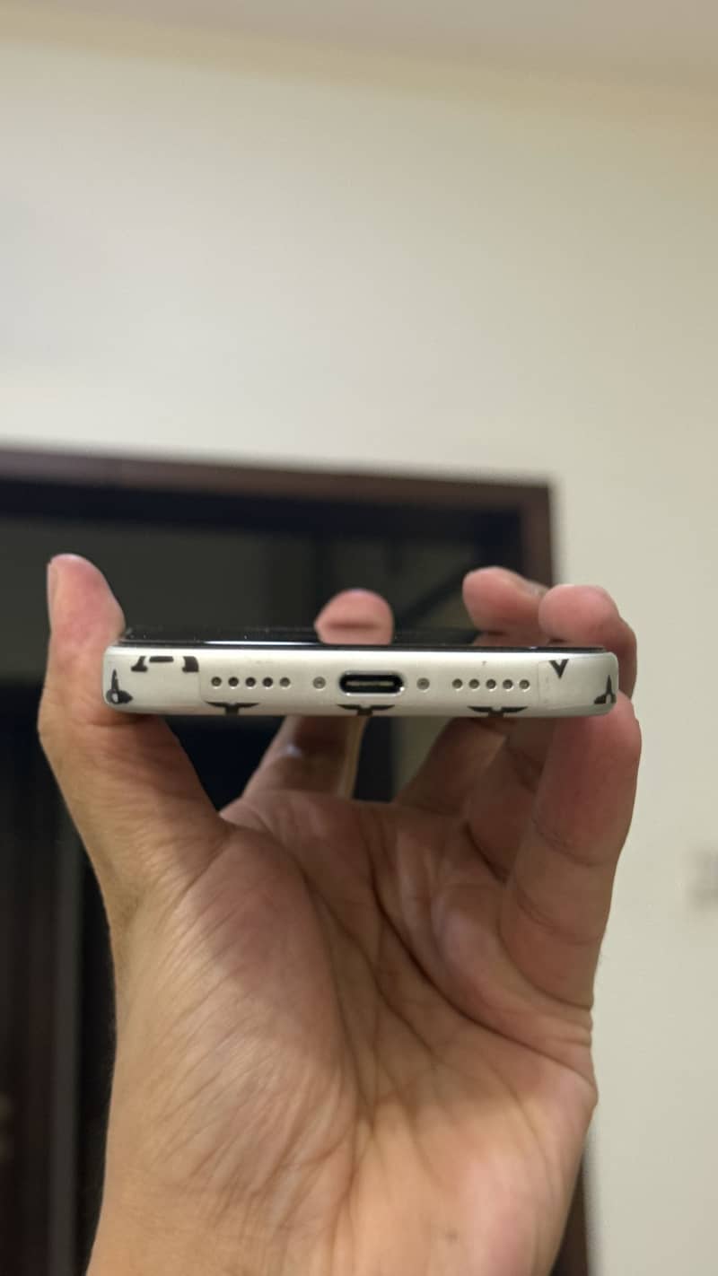 Apple iPhone 17 Pro 3