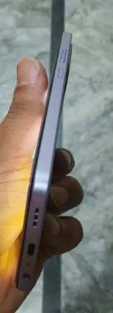 oppo a5i 1