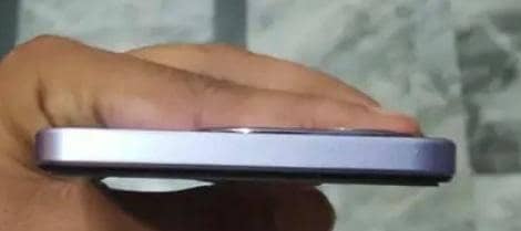 oppo a5i 2